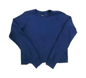 Rowe Top - X-small