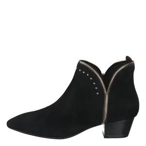 S203708 1000 - Black