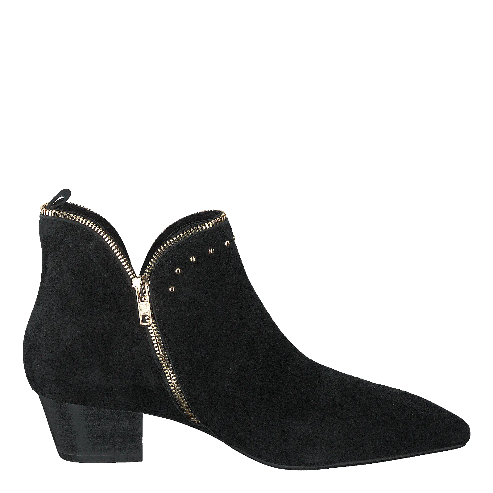 S203708 1000 - Black