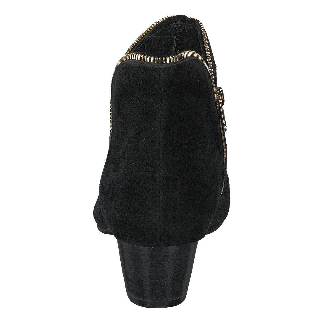 S203708 1000 - Black