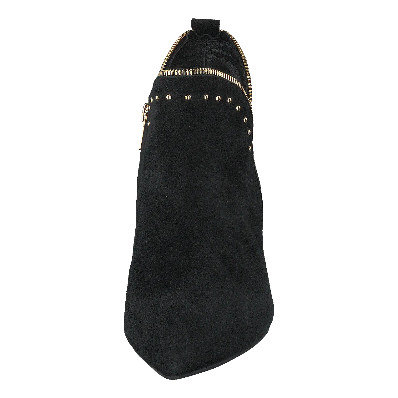 S203708 1000 - Black
