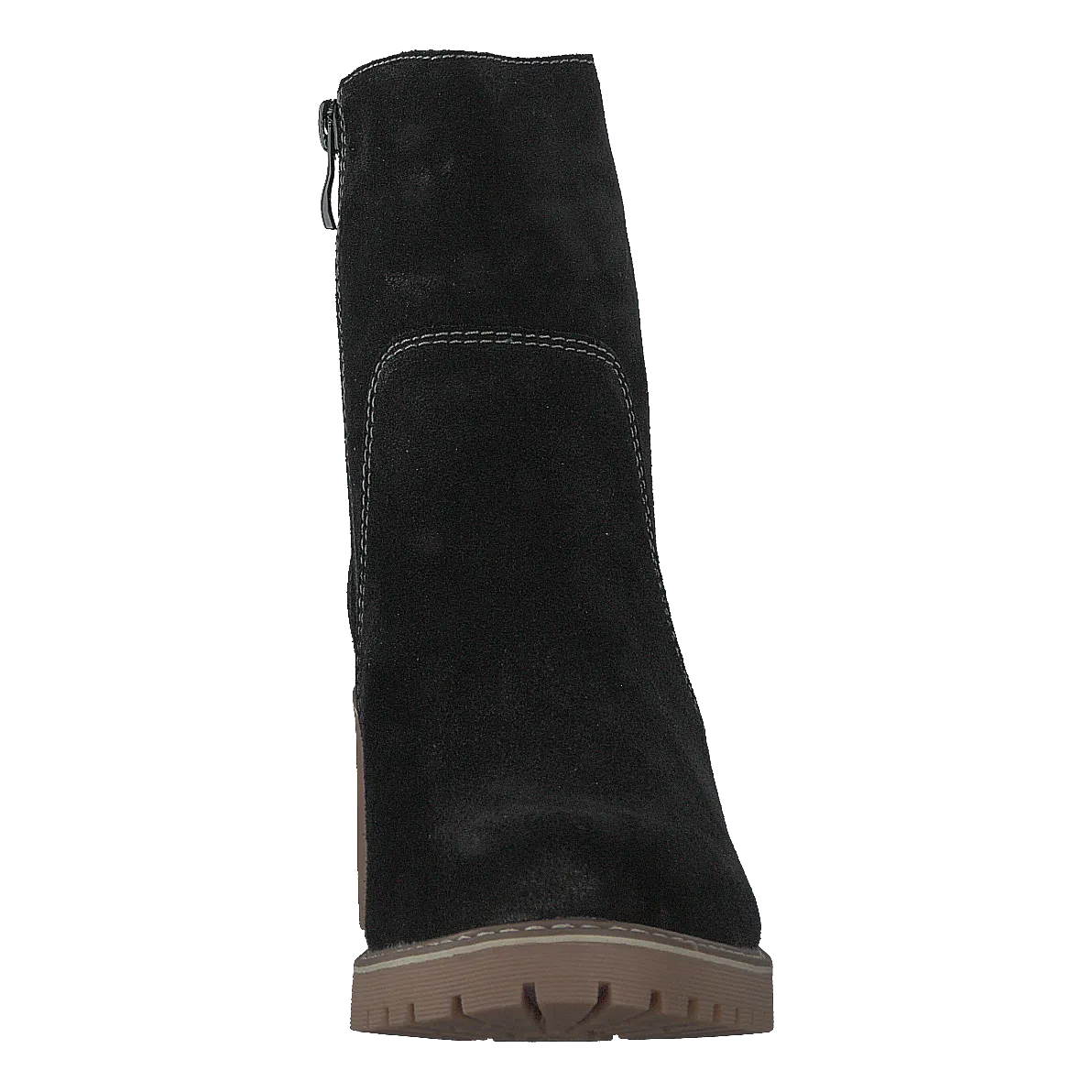 Sacramento Black 06