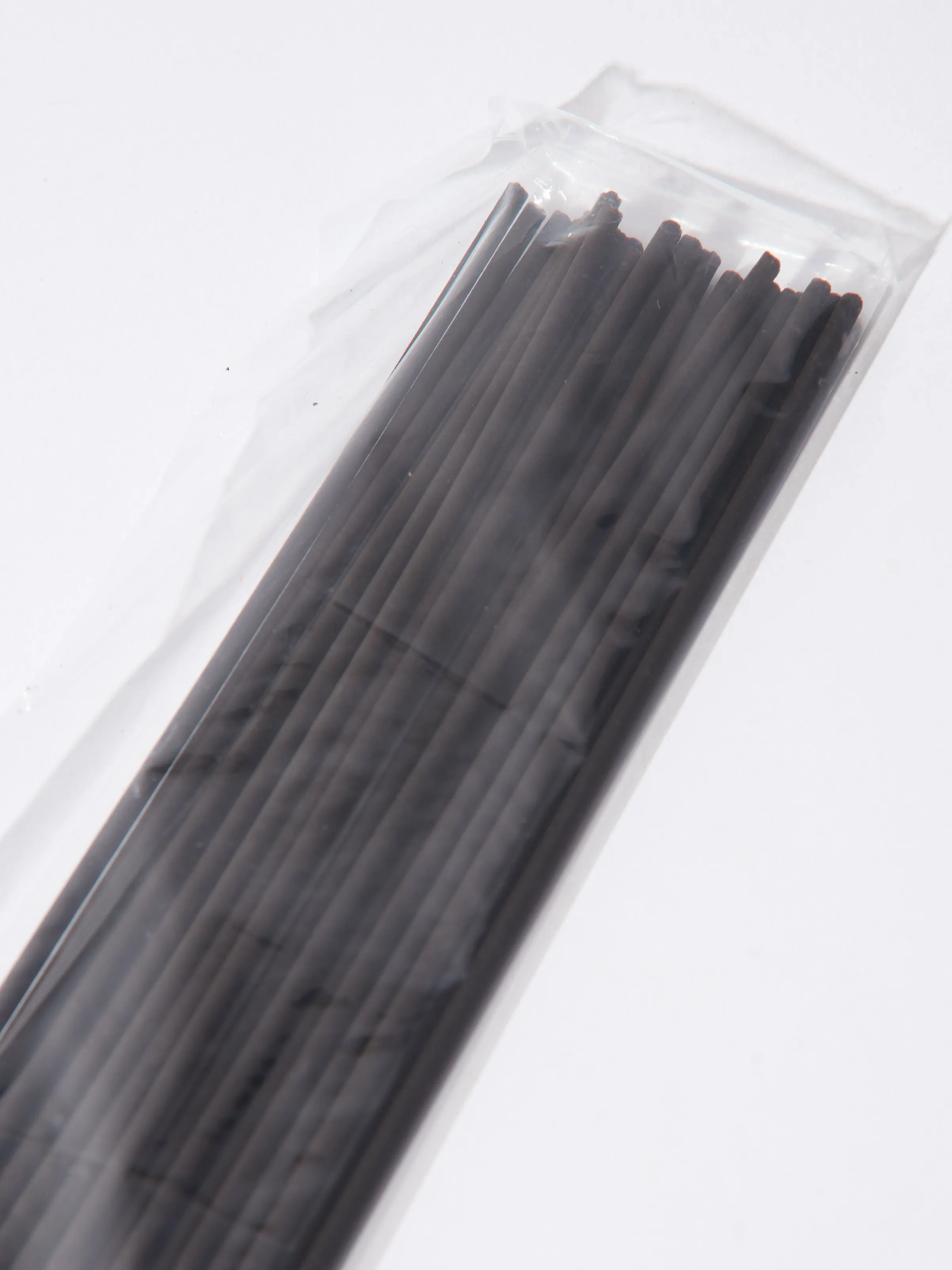 Saint Martin Incense