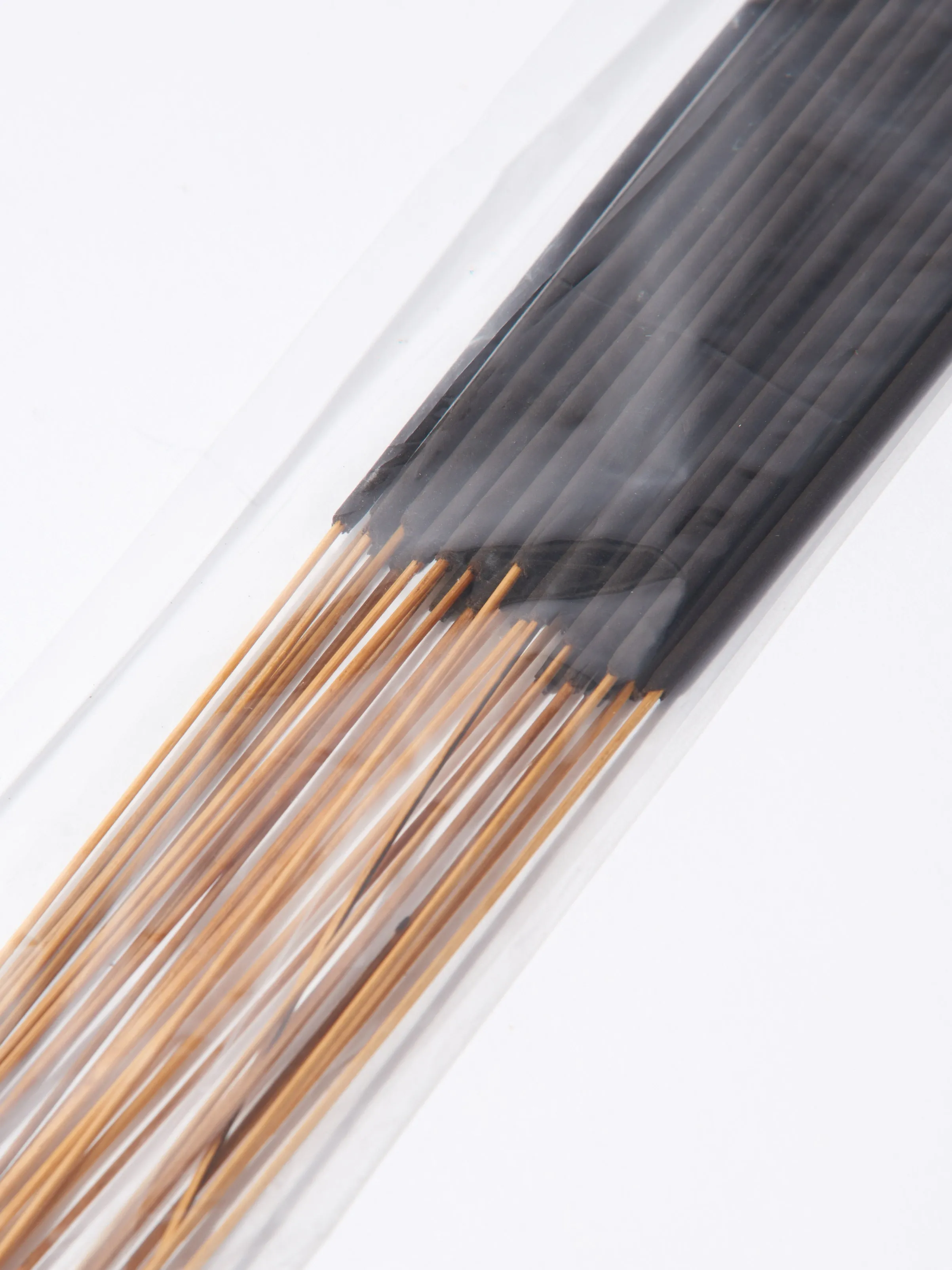 Saint Martin Incense