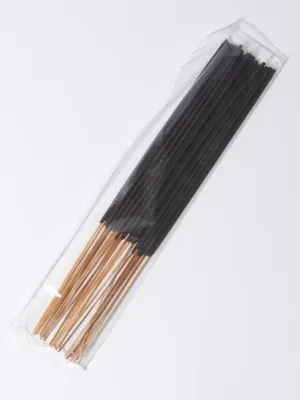 Saint Martin Incense