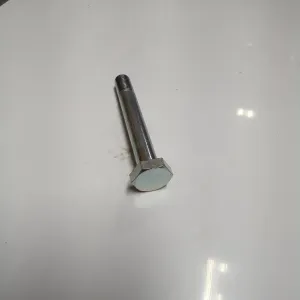 Screw (#30555225)