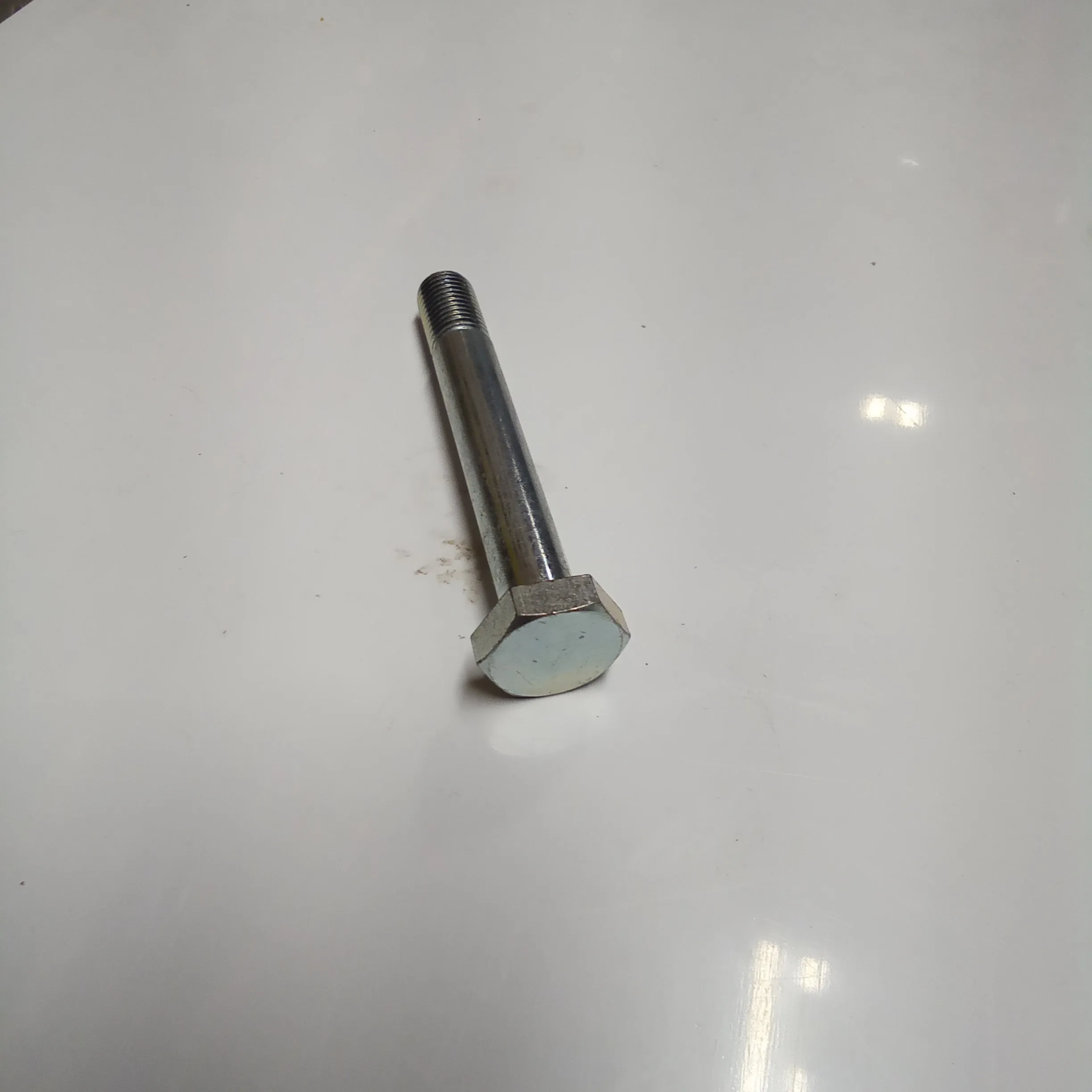 Screw (#30555225)