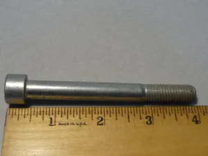 SCREW (#98620590)