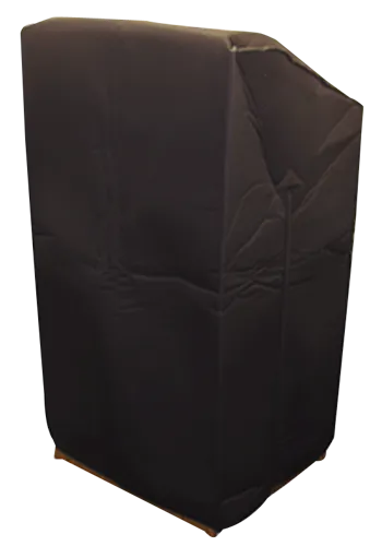 Seville Slipcover