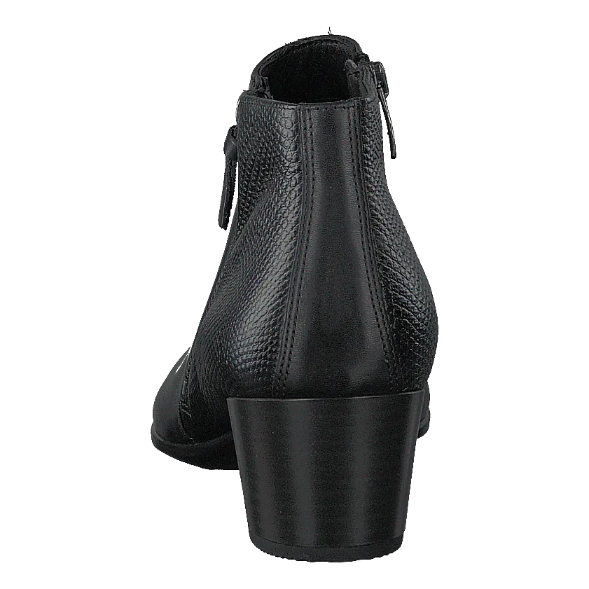 Shape 25 Black