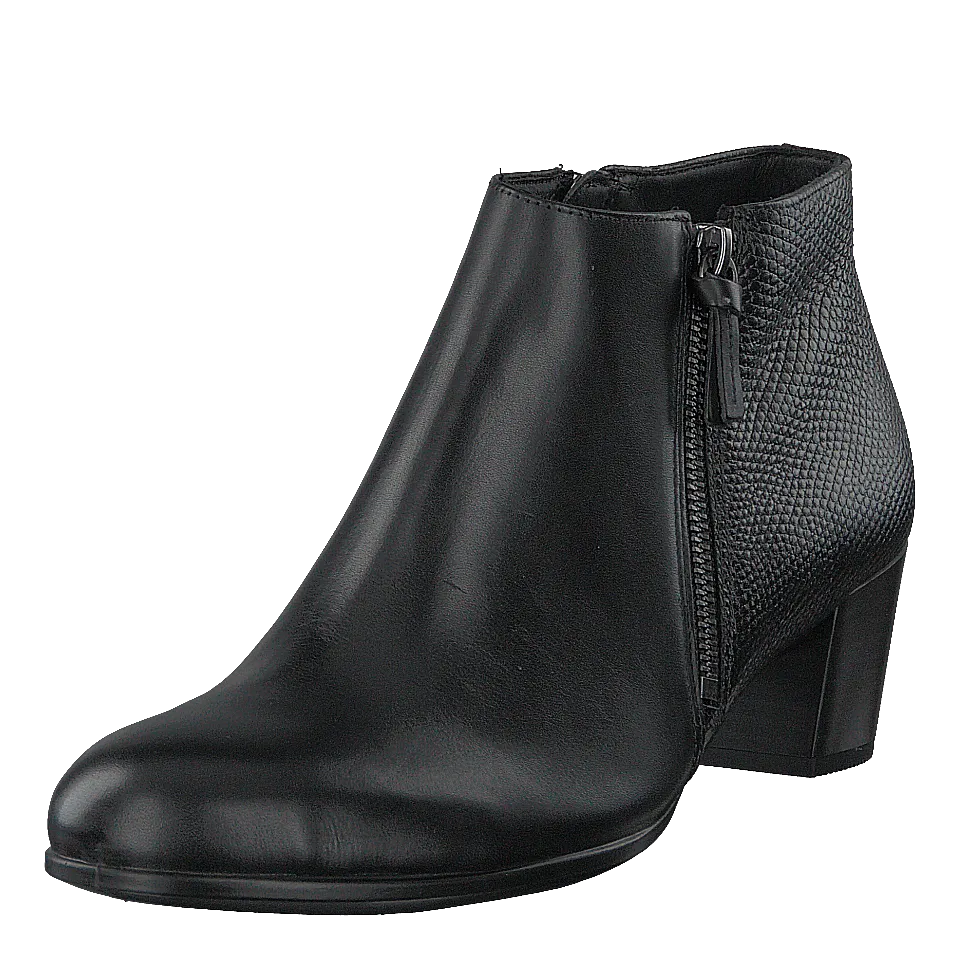 Shape 25 Black