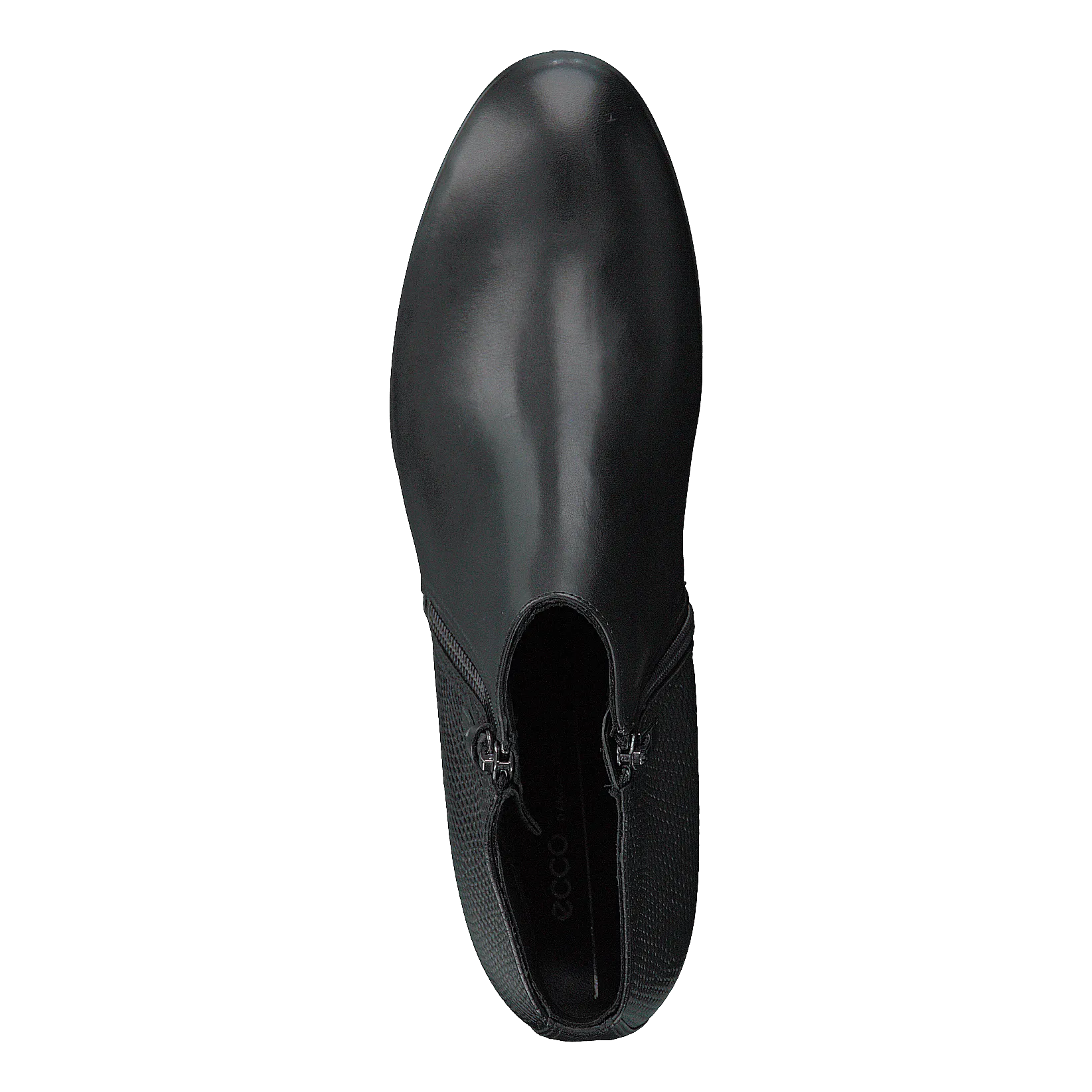 Shape 25 Black