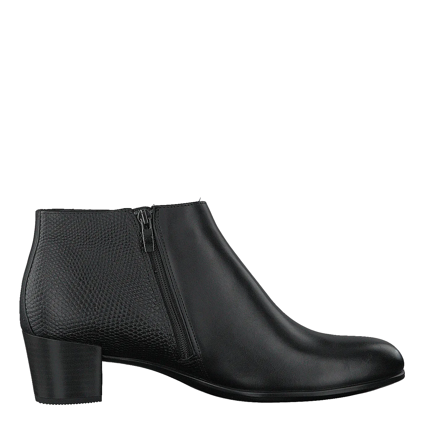 Shape 25 Black