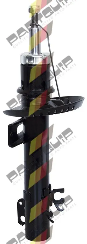 Shock Absorber Front Polo V (6R1, 6C1)(2010-), Polo V (602, 604, 612, 614)(2010-), Polo Vivo (6R1, 6Rs)(2010-) Sx015