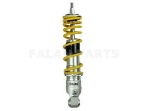 Shock Absorber ÖHLINS STX 36 PI701 front | Vespa Primavera/Sprint 50-125cc
