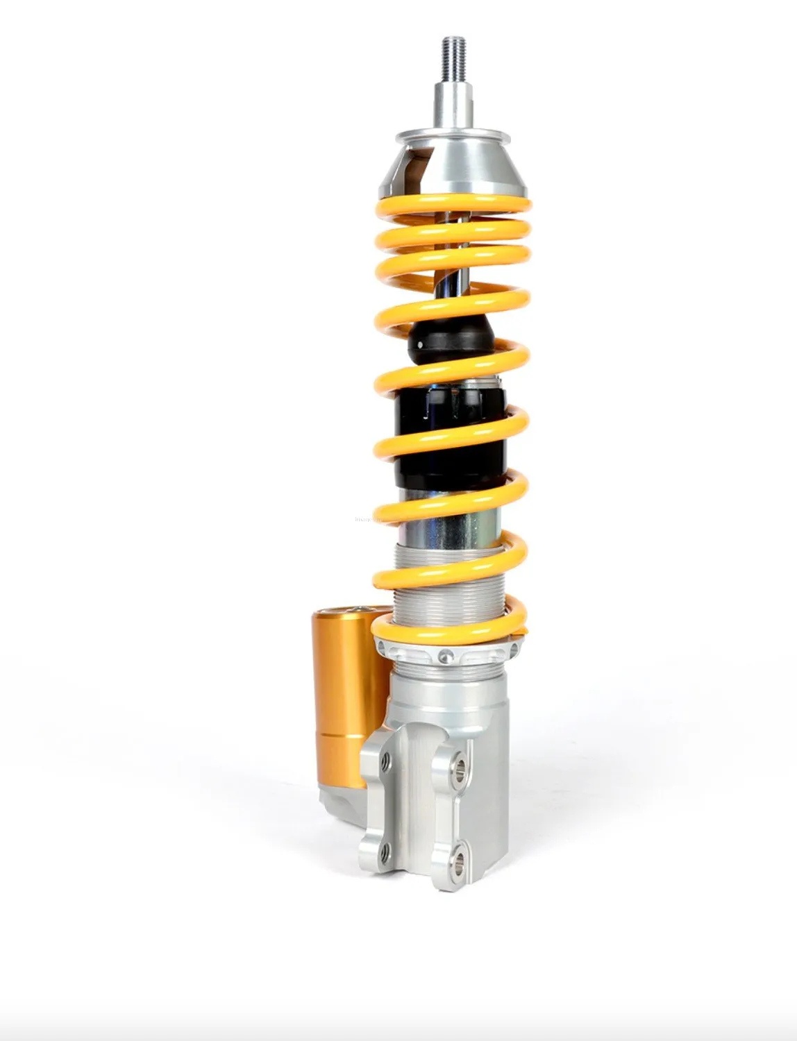 Shock Absorber ÖHLINS STX 36 PI902 | Vespa GTS/GTS Super /GTV/GT60/GT/GT L 125-300cc ('03-'13/'17-`22)