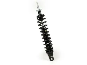 Shock Absorber Rear BGM PRO SC/R1 | Vespa Primavera/ Sprint 125/150