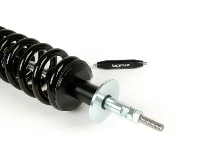 Shock Absorber Rear BGM PRO SC/R1 | Vespa Primavera/ Sprint 125/150