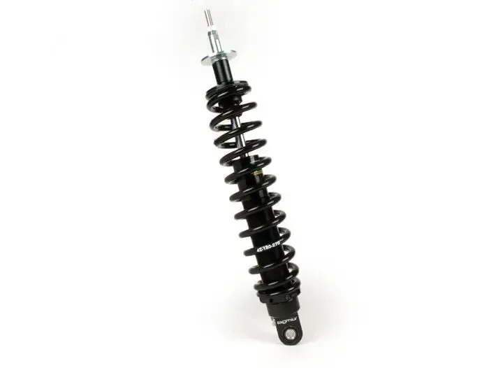 Shock Absorber Rear BGM PRO SC/R1 | Vespa Primavera/ Sprint 125/150