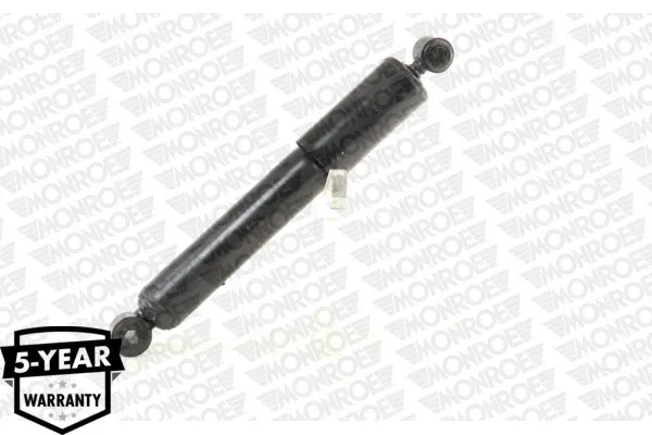 Shock Front Interstar 1998 On, Opel Movano (Monroe V2079)