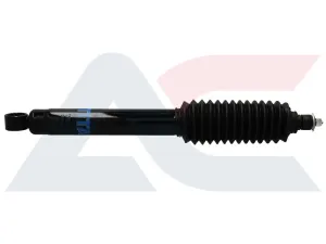 Shock Rear Toyota Fortuner 2006- Land Cruiser 1984- Heavy Duty (SR8006THD)