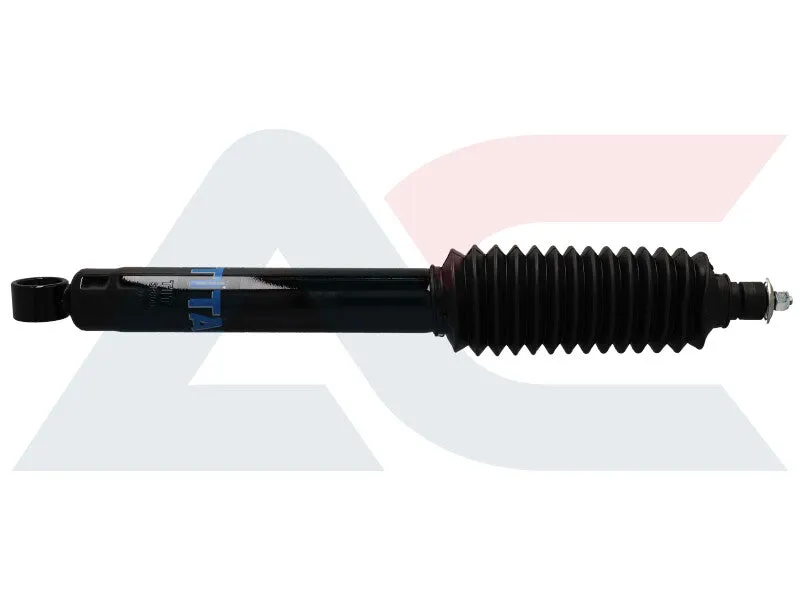 Shock Rear Toyota Fortuner 2006- Land Cruiser 1984- Heavy Duty (SR8006THD)
