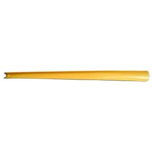 Shoe Horn