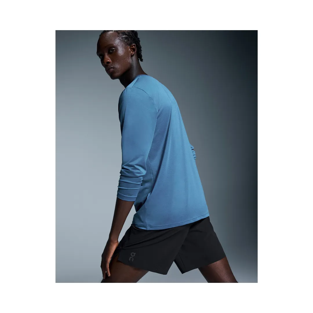 Short para Caballero Performance 7"