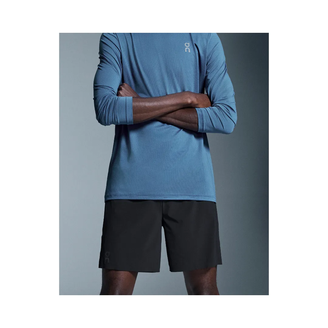 Short para Caballero Performance 7"