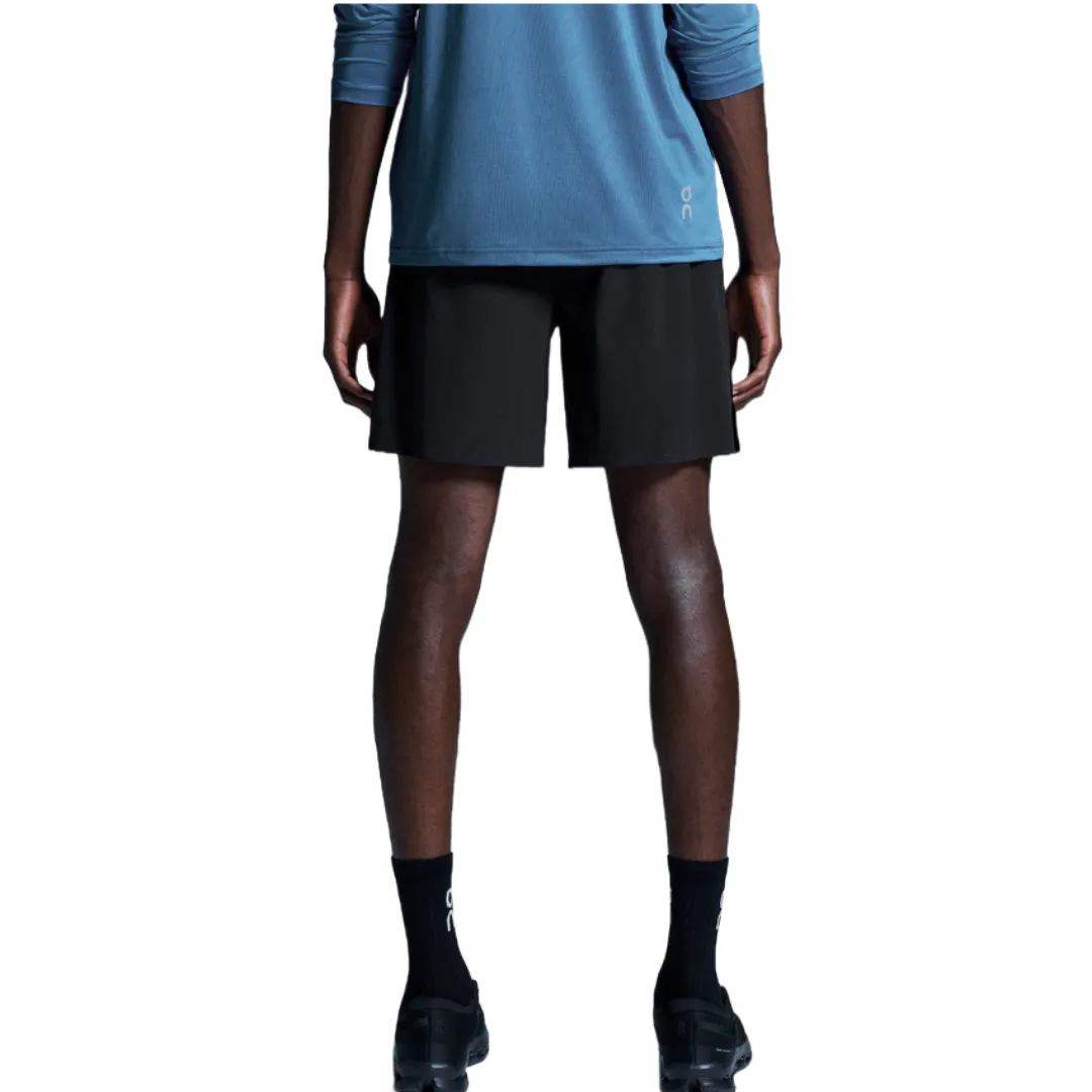 Short para Caballero Performance 7"