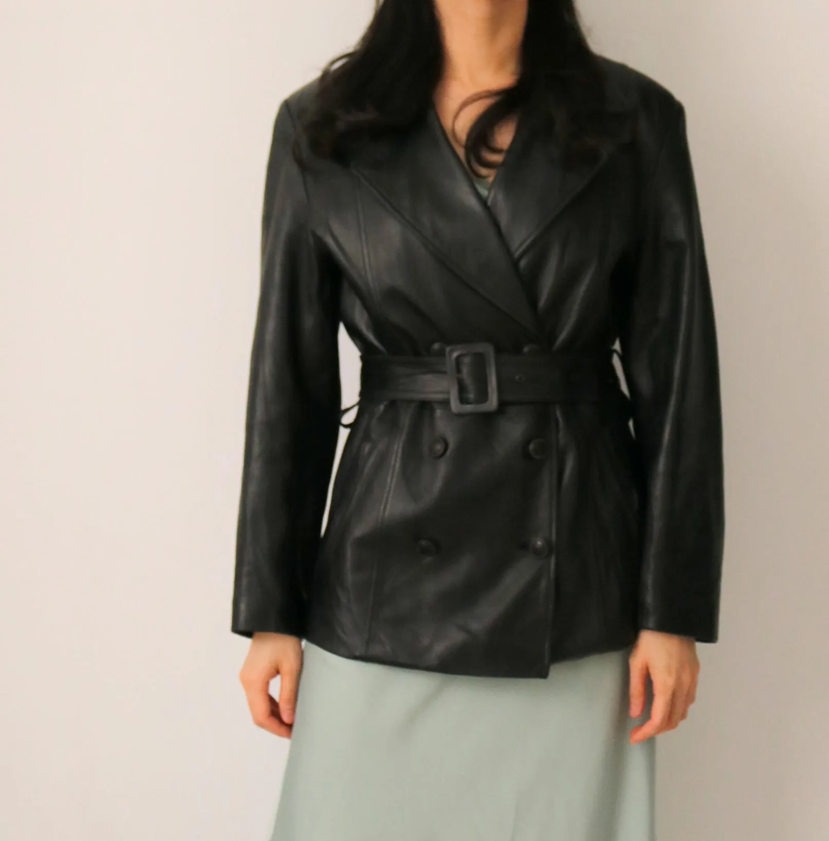 Sirene dress