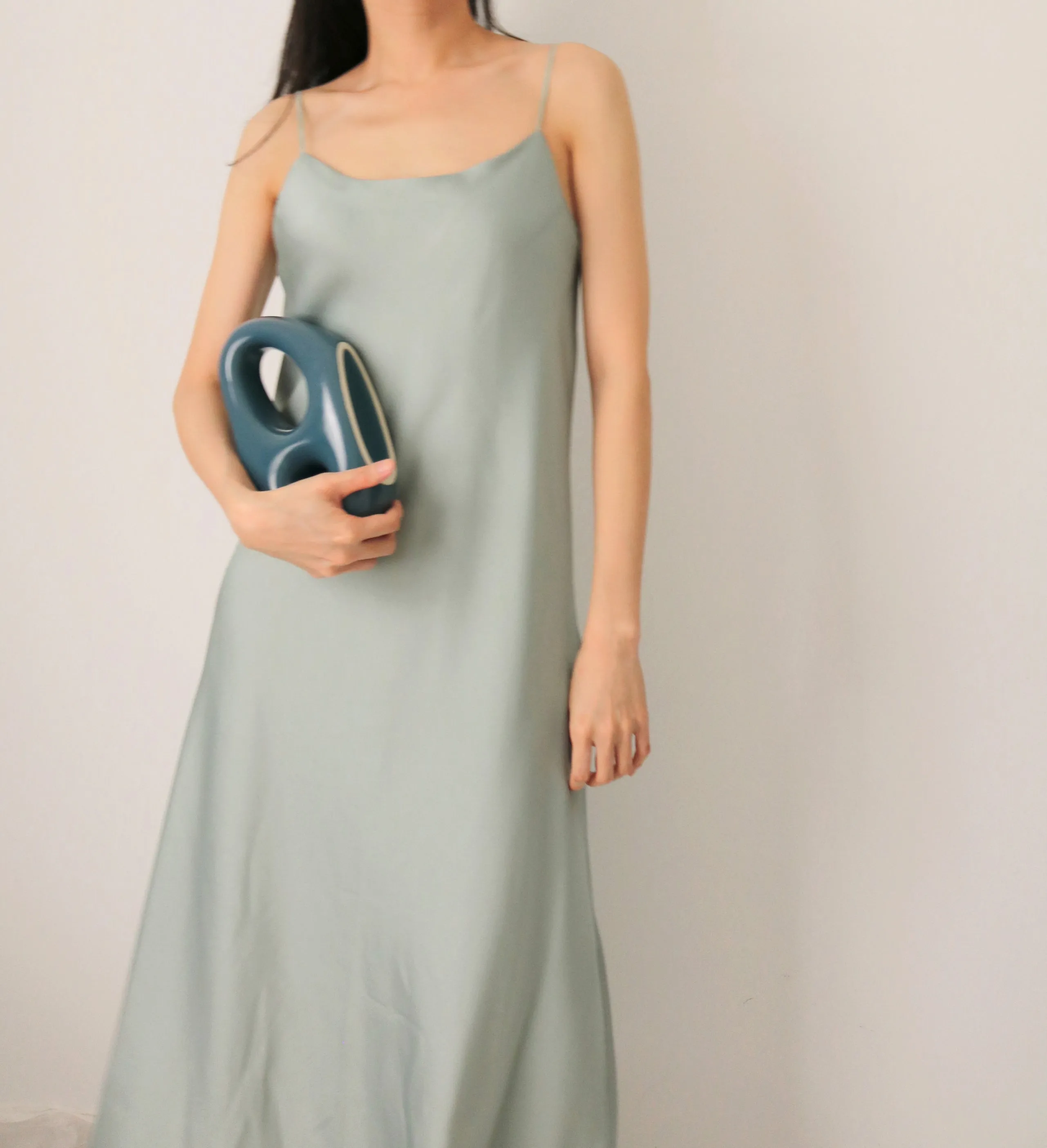 Sirene dress