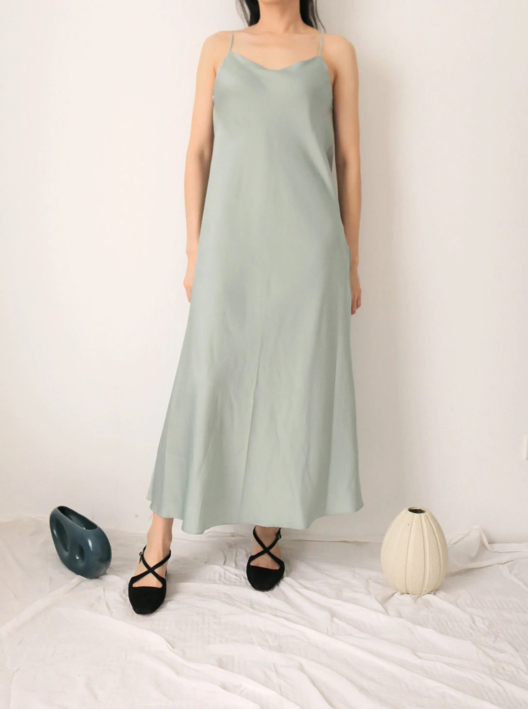Sirene dress