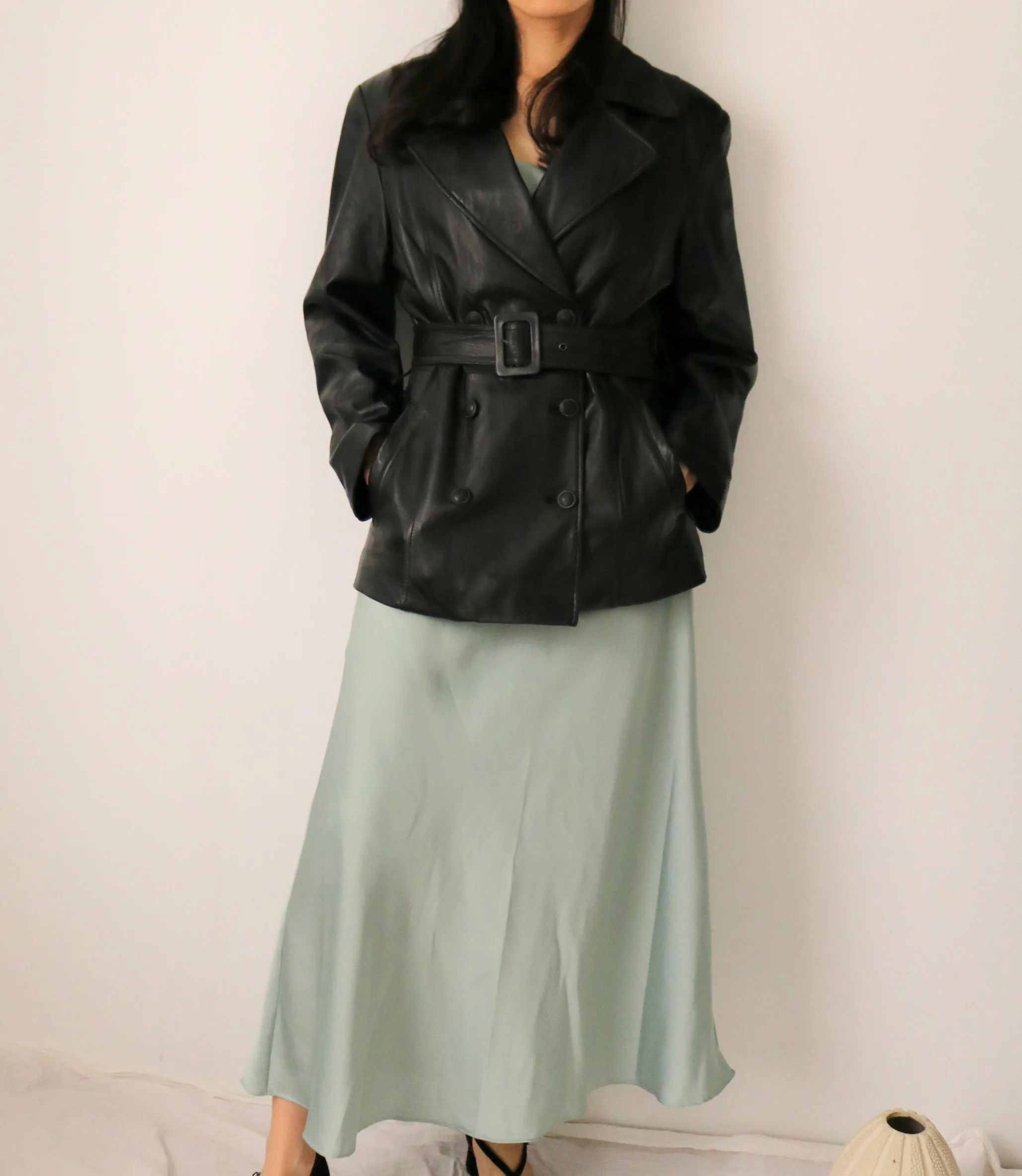 Sirene dress