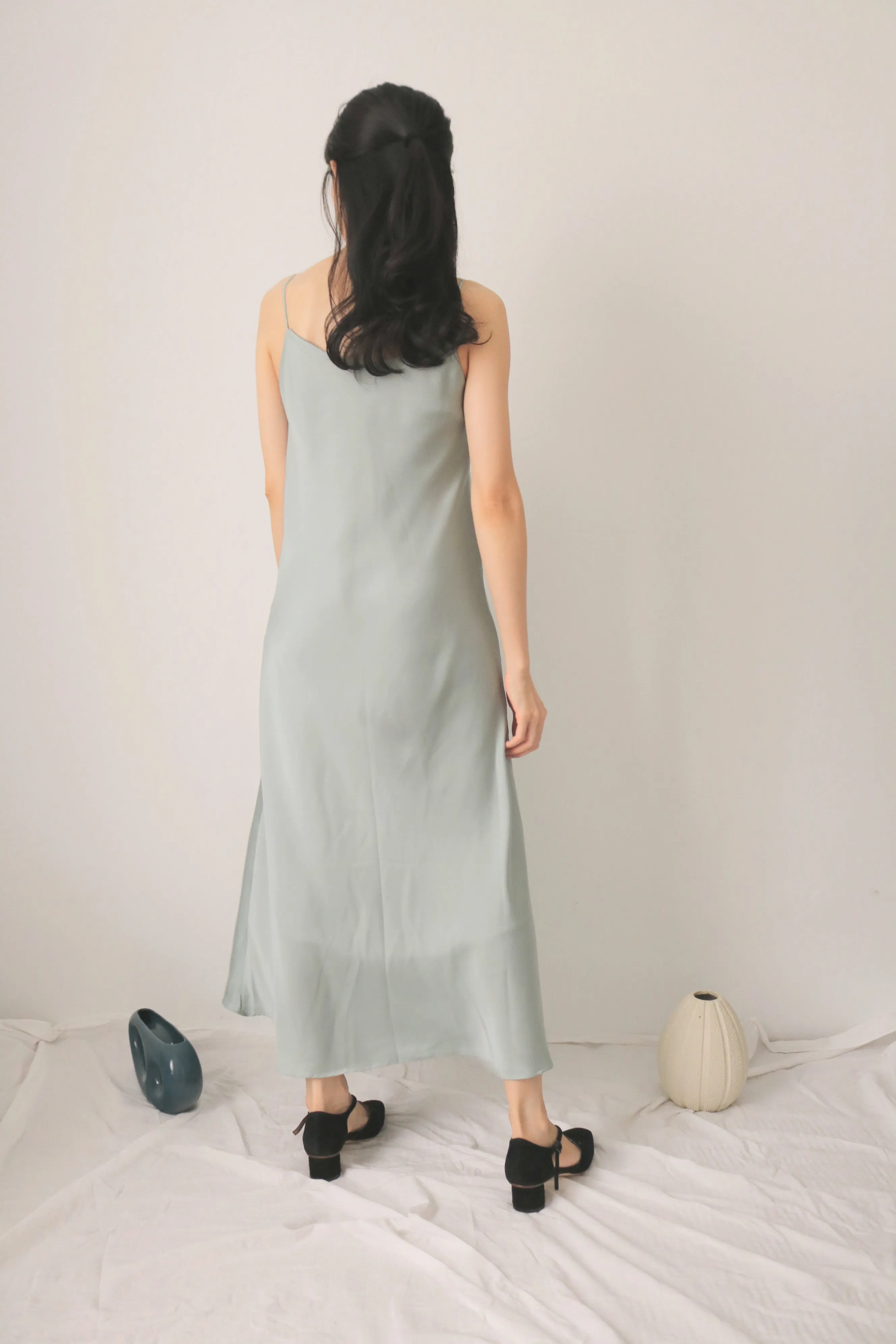 Sirene dress