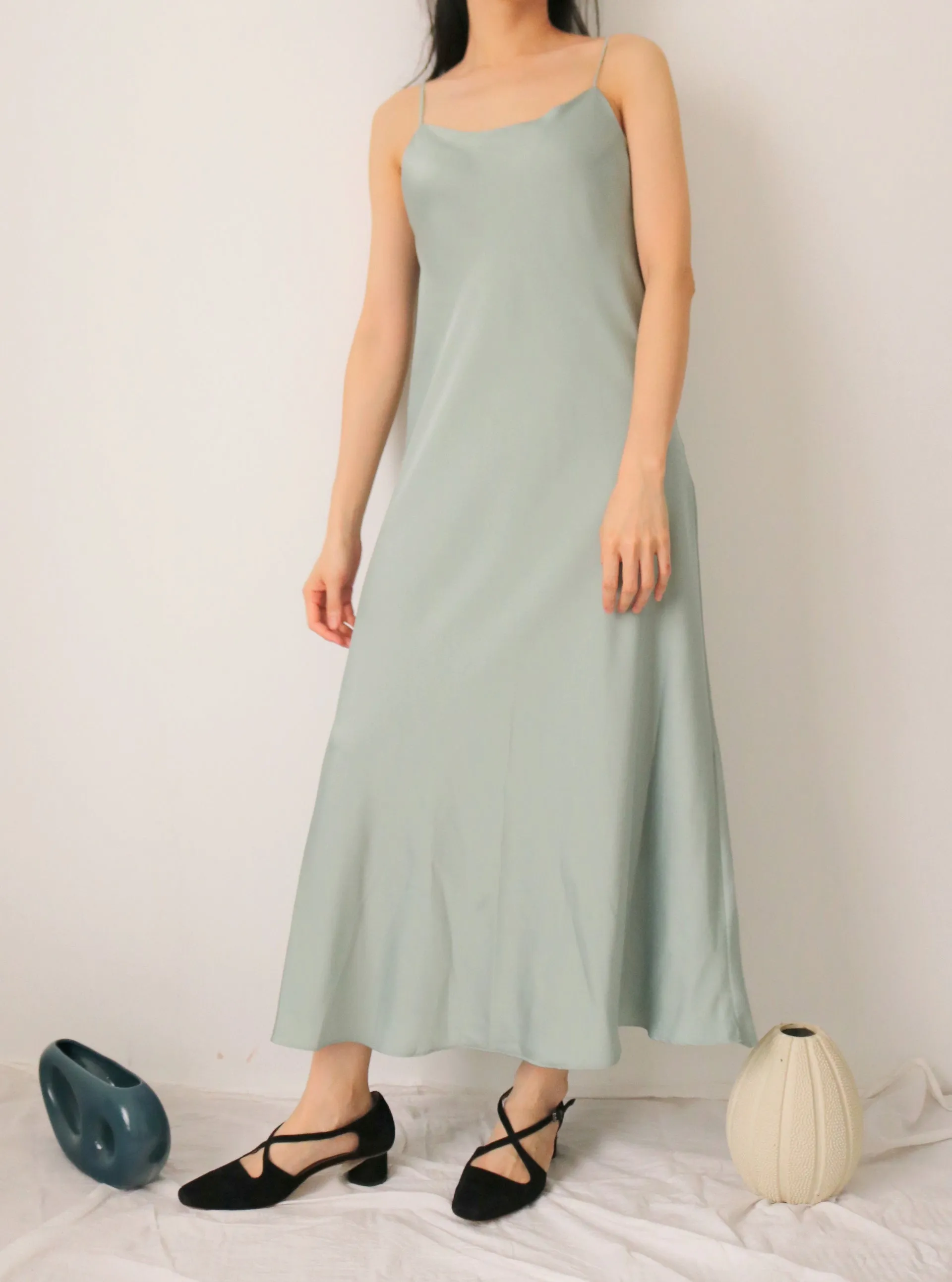 Sirene dress