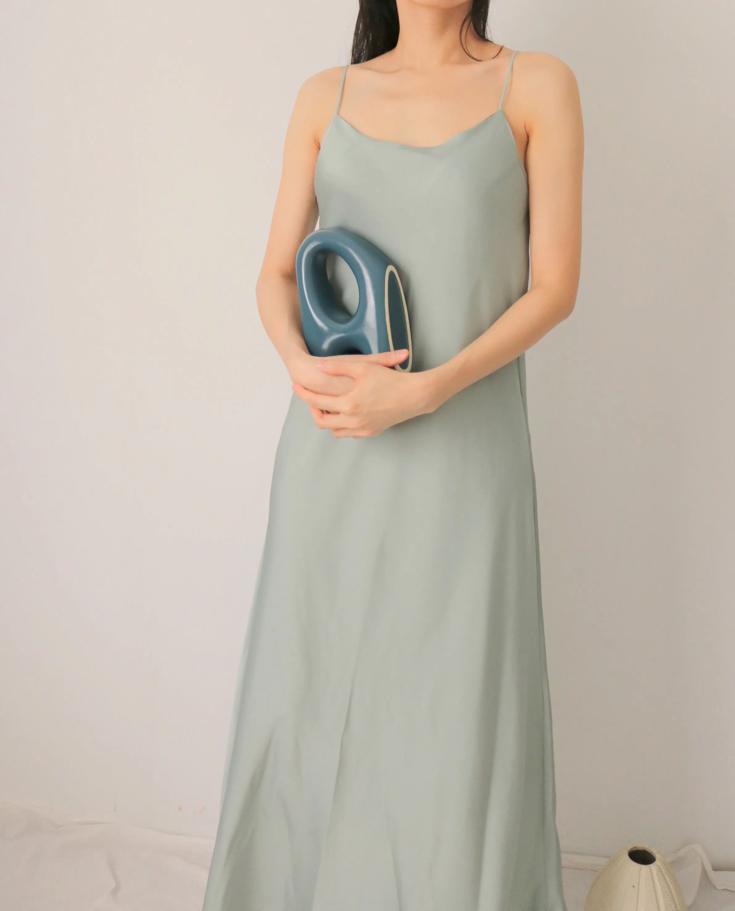 Sirene dress