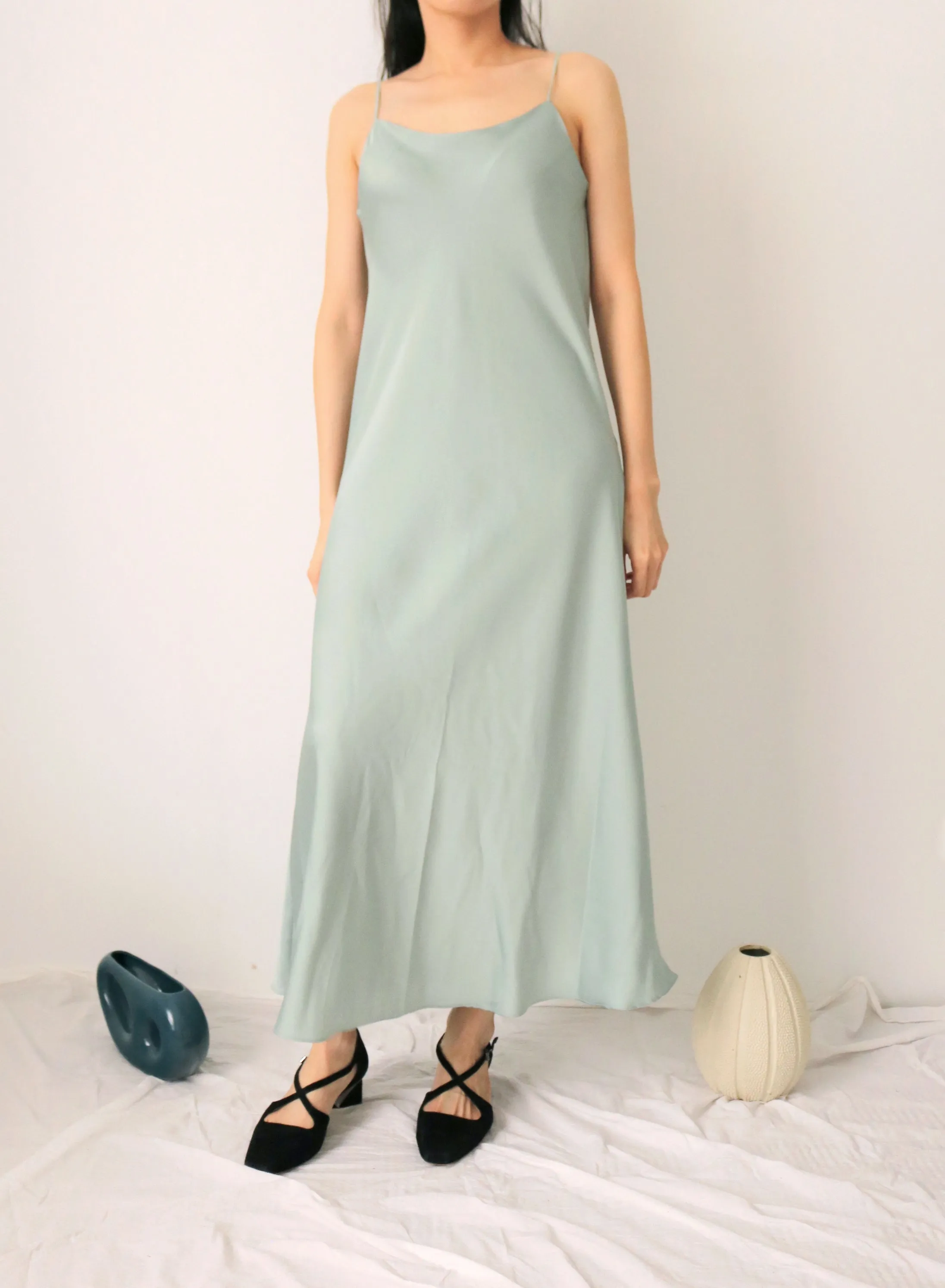 Sirene dress