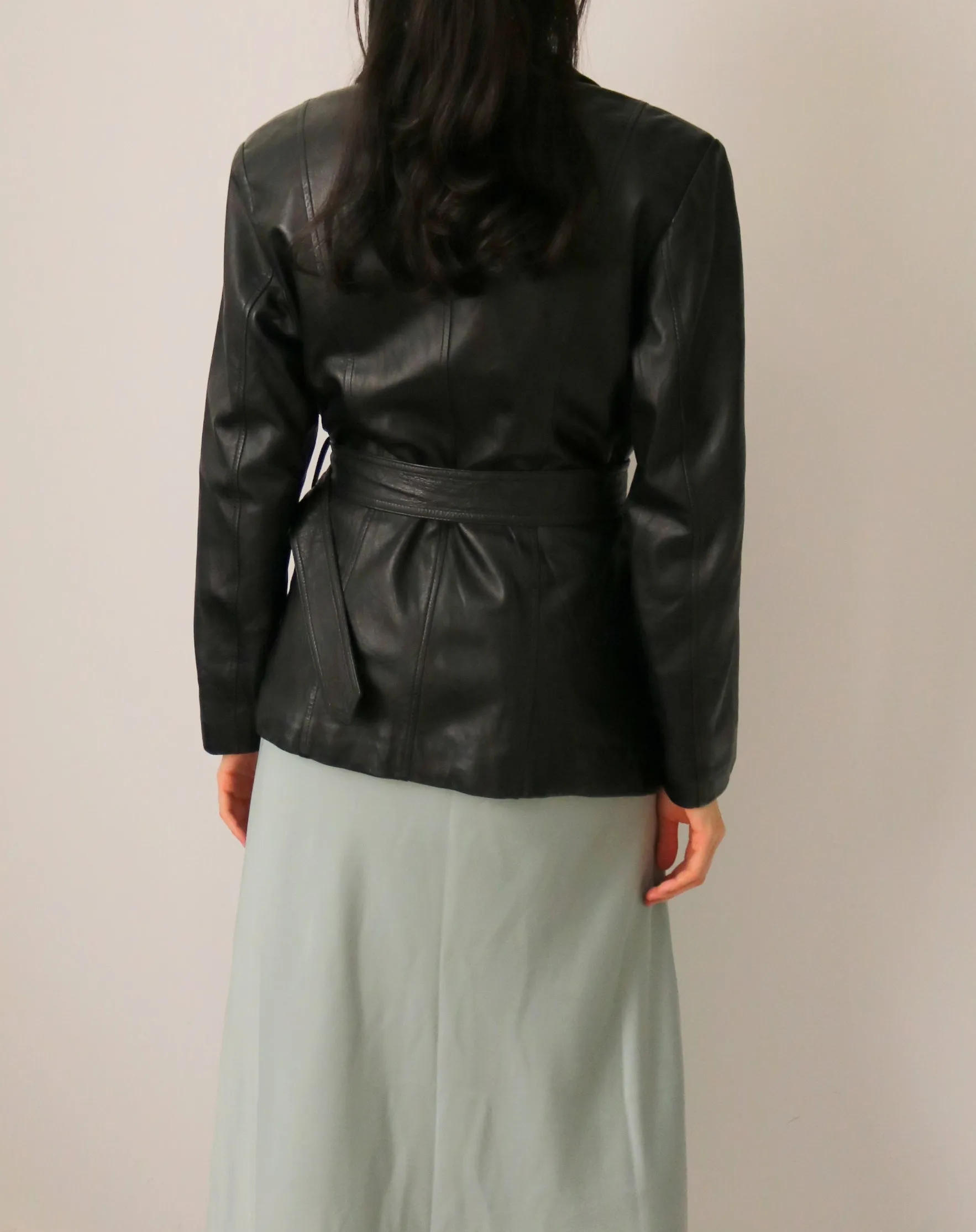 Sirene dress