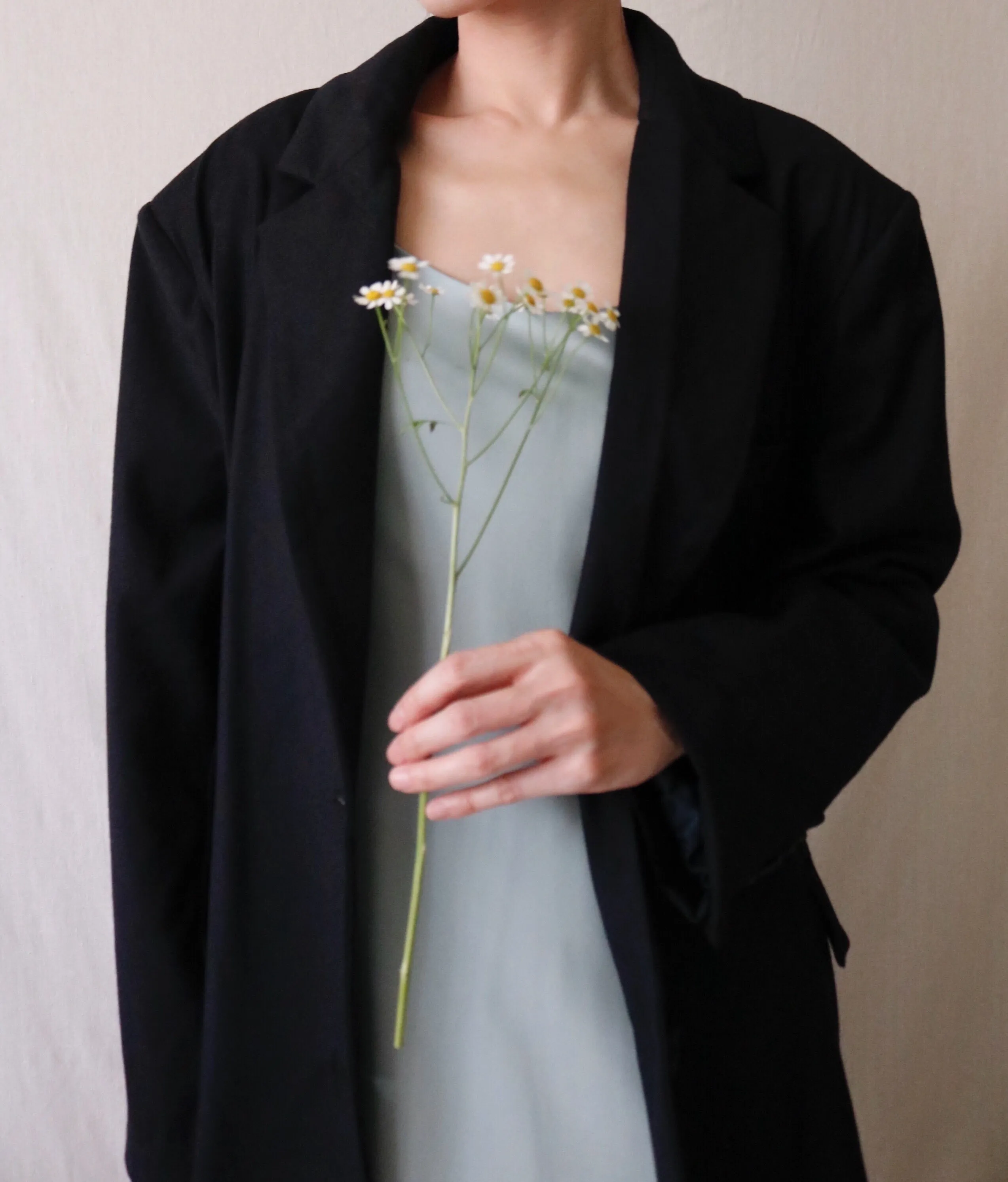 Sirene dress