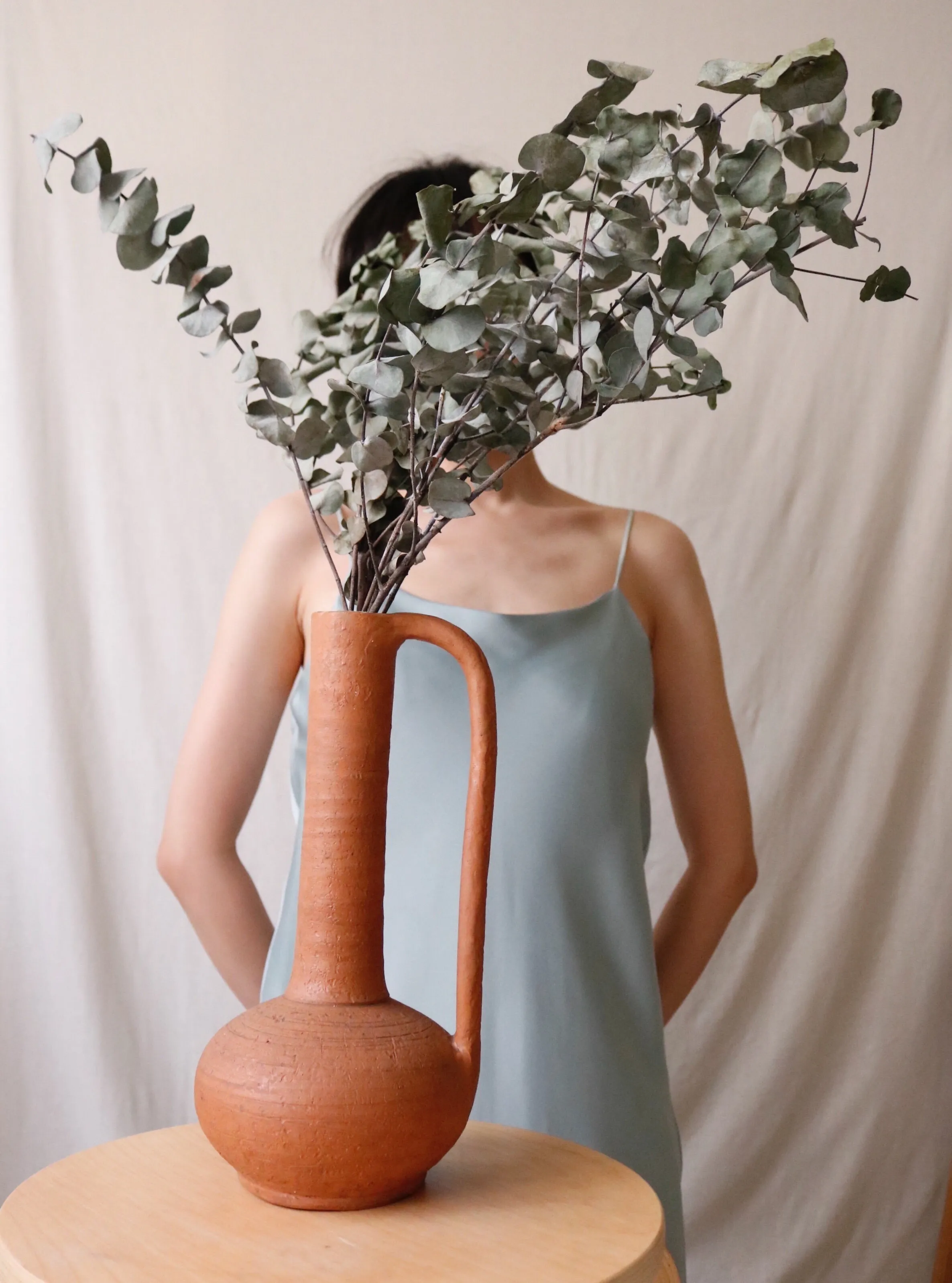 Sirene dress