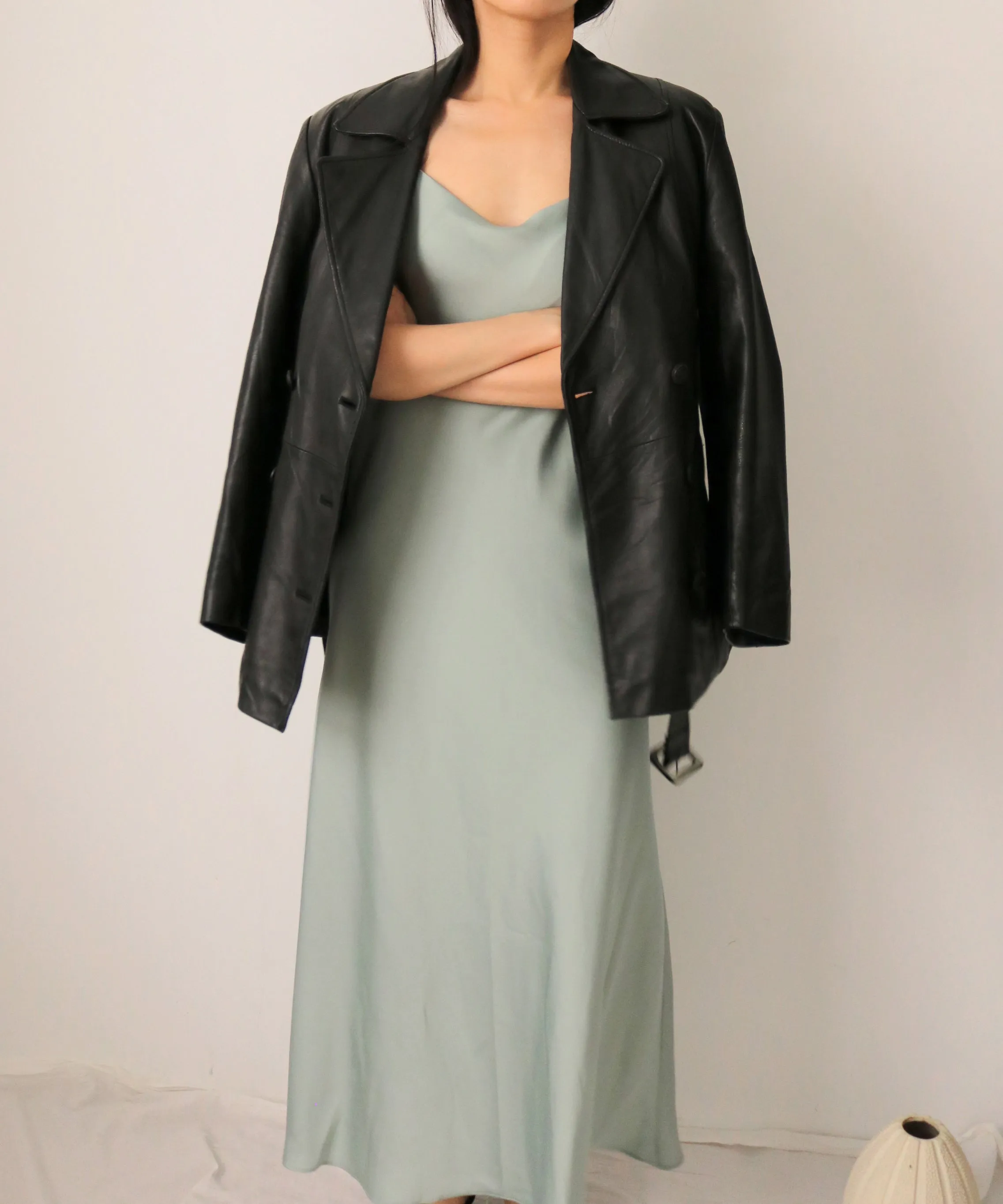 Sirene dress