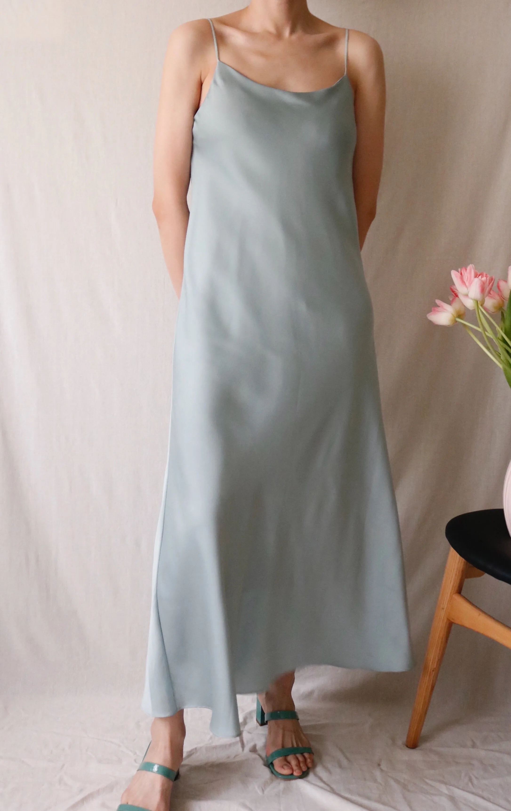Sirene dress
