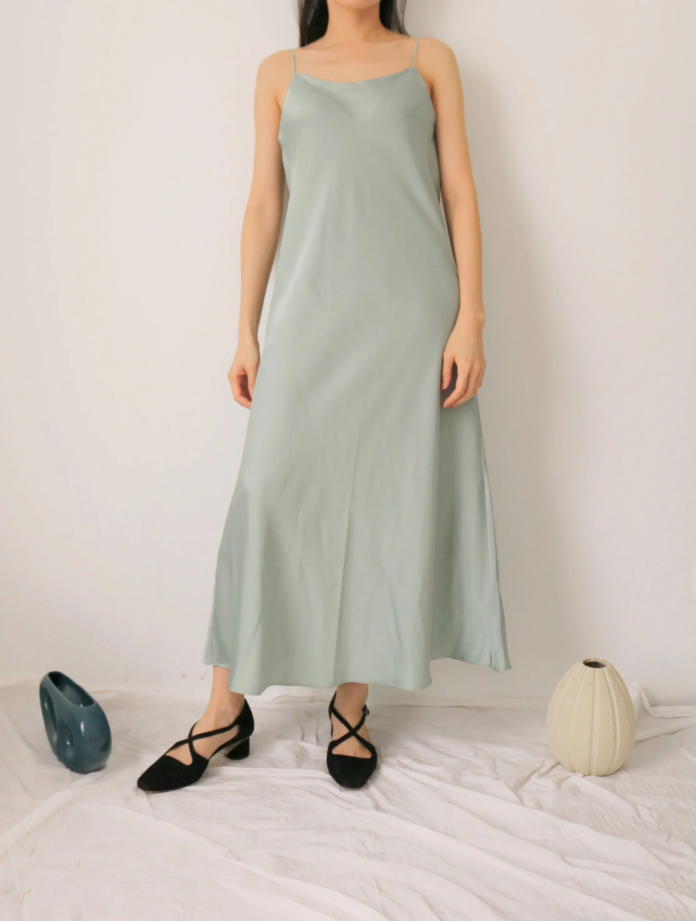 Sirene dress