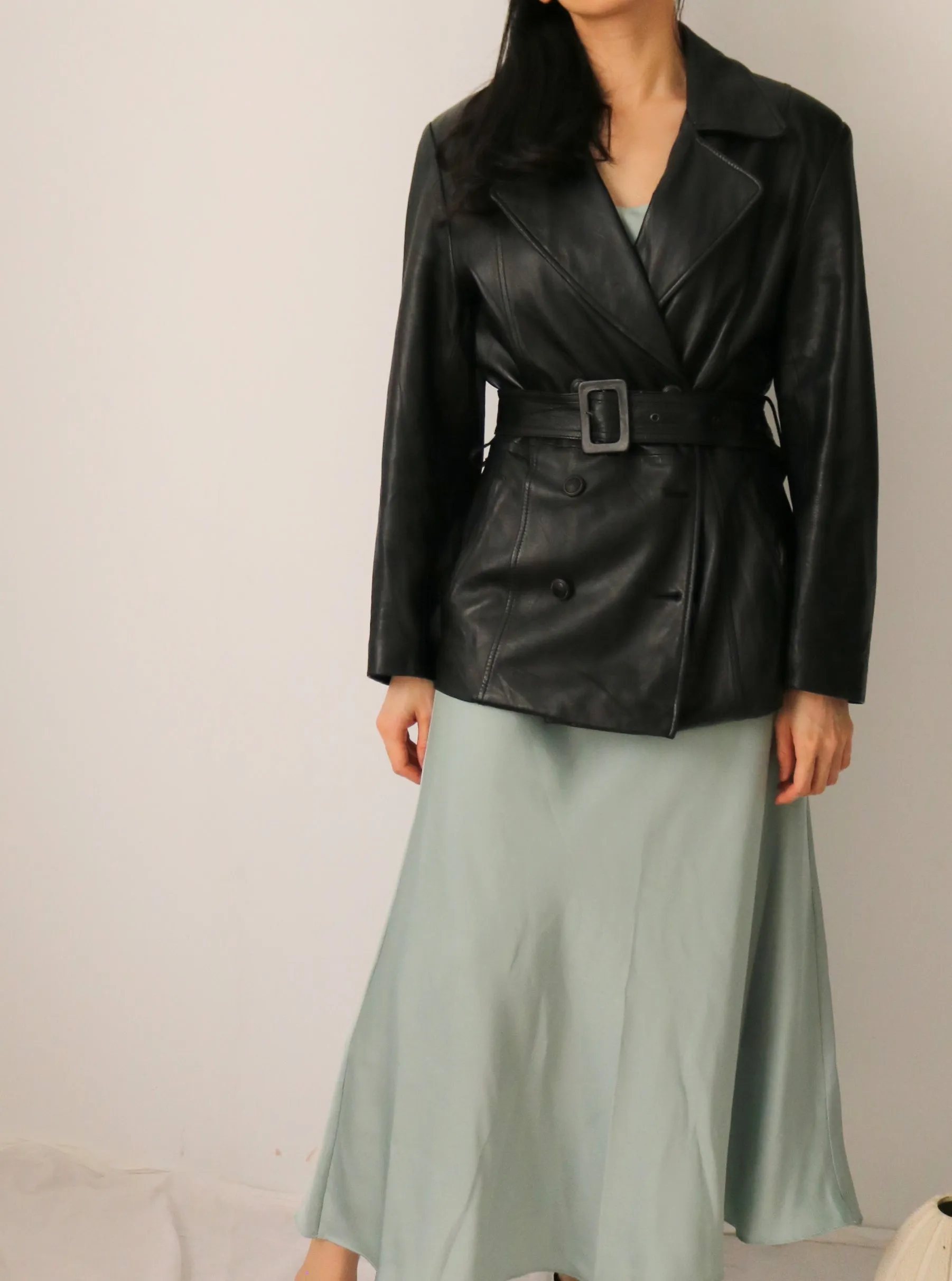 Sirene dress