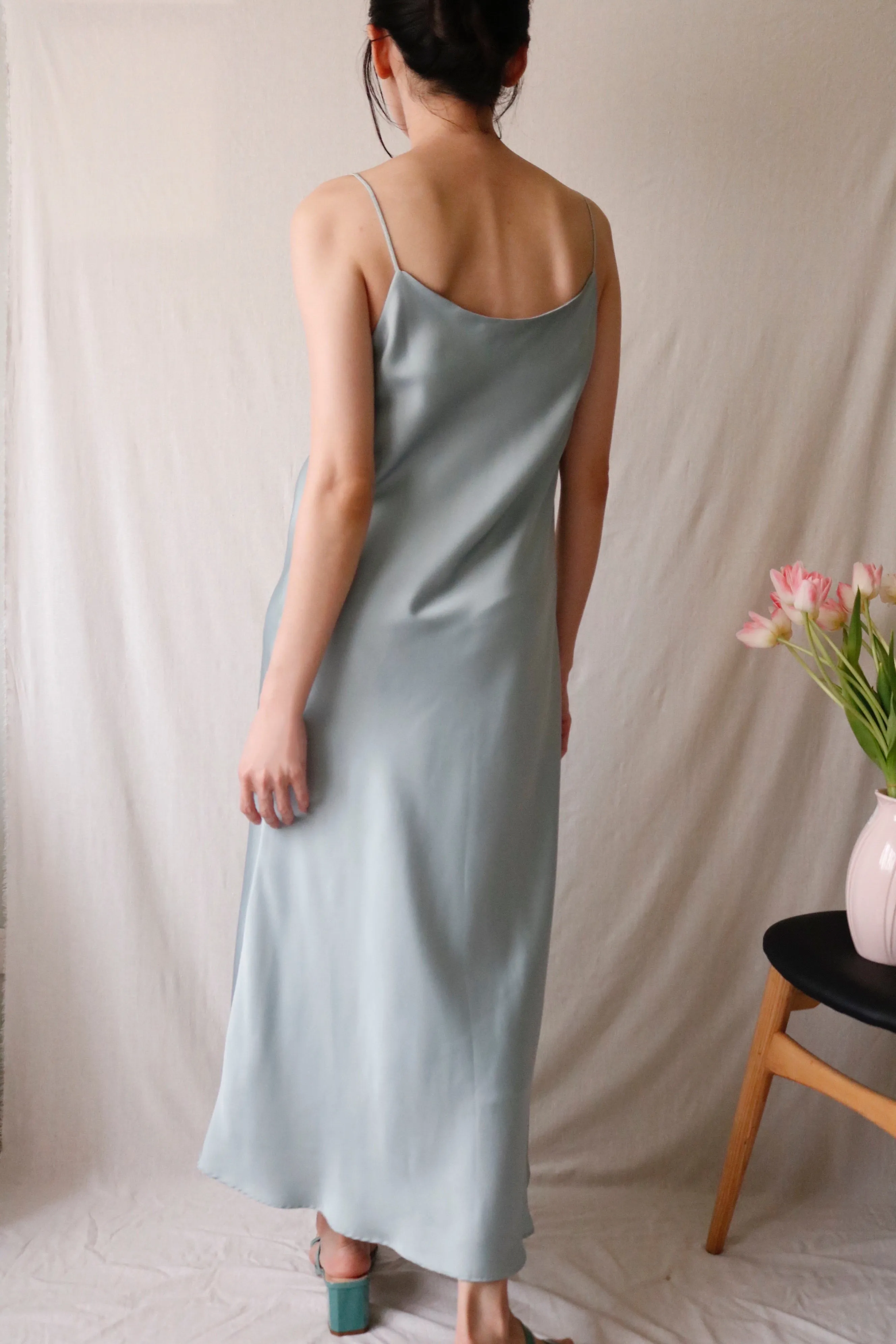 Sirene dress