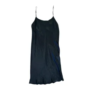 slip dress