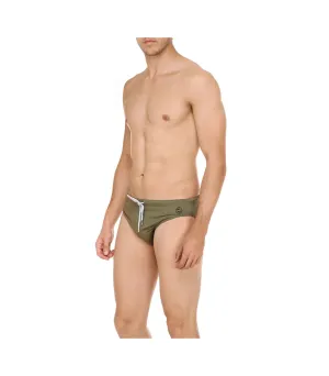 Slip - Military