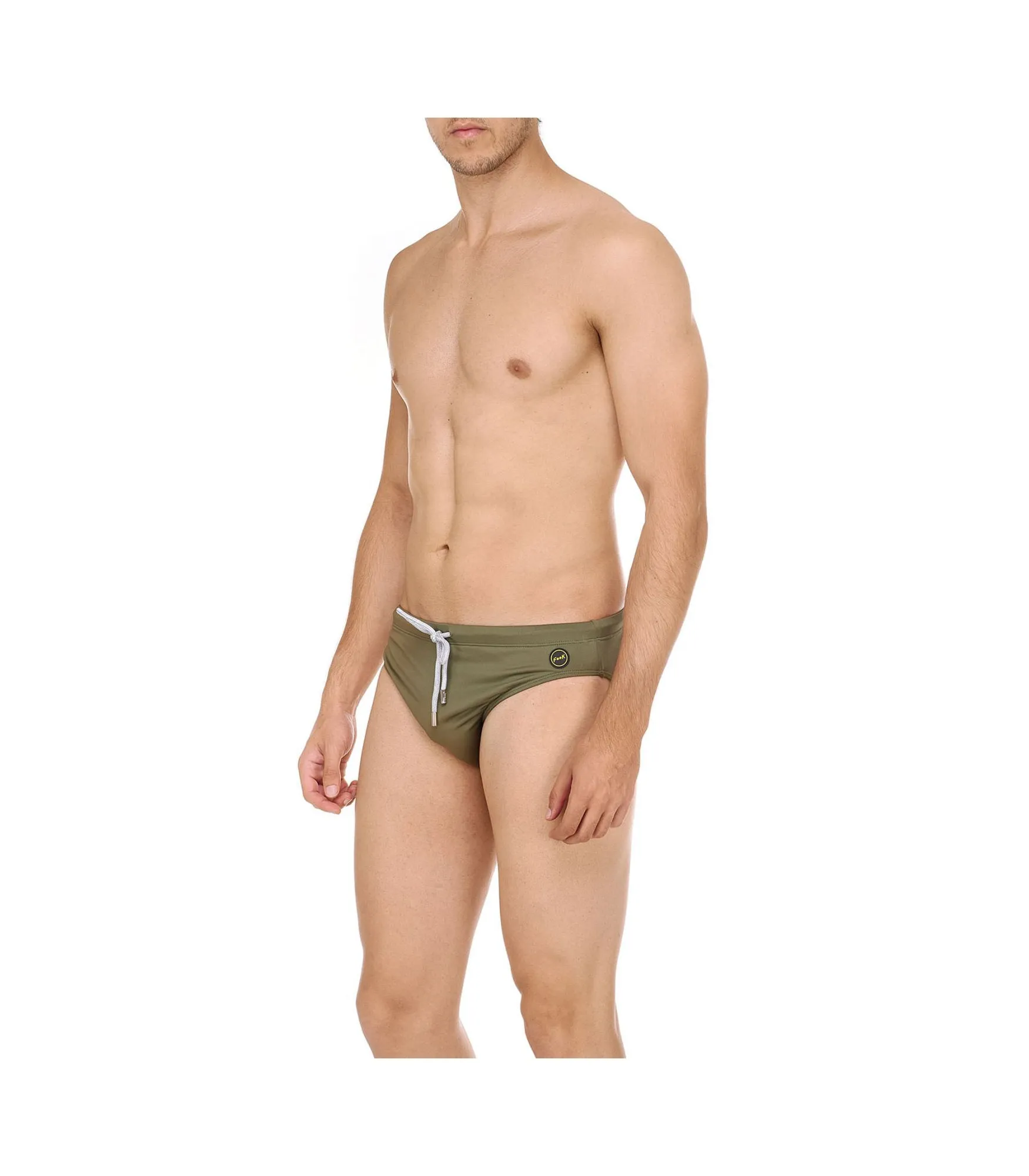 Slip - Military