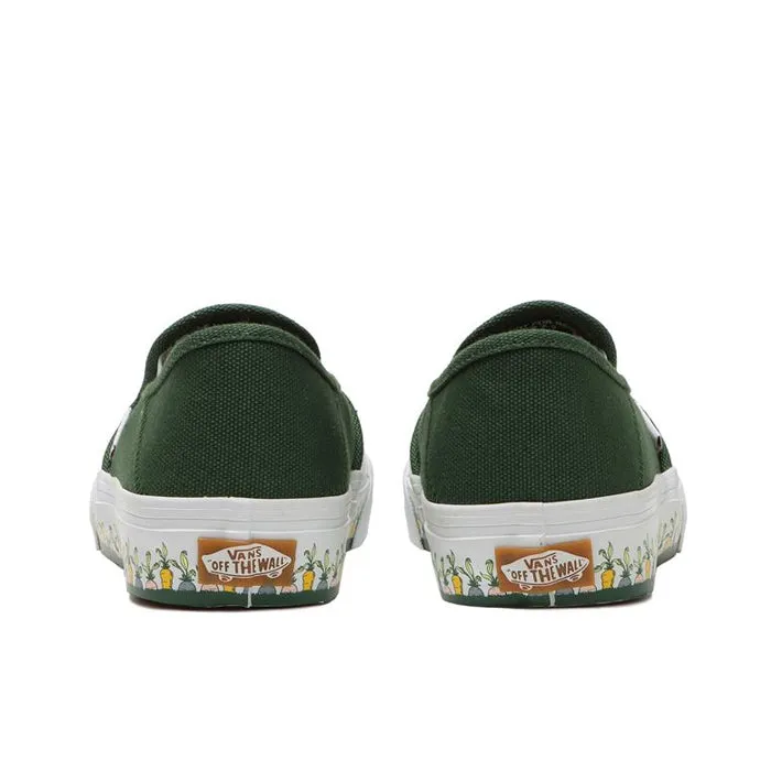 Slip-On Convert VR3